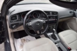 Volkswagen Golf Variant, 1.5TSI 110kw STYLE DSG