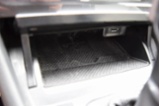 Volkswagen Golf Variant, 1.5TSI 110kw STYLE DSG