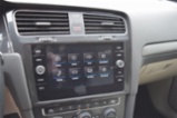 Volkswagen Golf Variant, 1.5TSI 110kw STYLE DSG