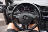 Volkswagen Golf Variant, 1.5TSI 110kw STYLE DSG