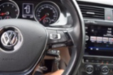 Volkswagen Golf Variant, 1.5TSI 110kw STYLE DSG