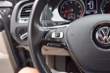 Volkswagen Golf Variant, 1.5TSI 110kw STYLE DSG