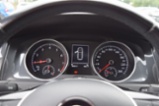 Volkswagen Golf Variant, 1.5TSI 110kw STYLE DSG