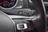 Volkswagen Golf Variant, 1.5TSI 110kw STYLE DSG