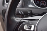 Volkswagen Golf Variant, 1.5TSI 110kw STYLE DSG