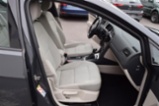 Volkswagen Golf Variant, 1.5TSI 110kw STYLE DSG