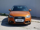 Audi A1, 1.2 TFSion, hatchback, benzín