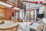 Prodej chaty, 181 m², Pastviny