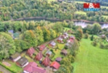 Prodej chaty, 181 m², Pastviny