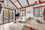 Prodej chaty, 181 m², Pastviny