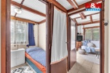 Prodej chaty, 181 m², Pastviny