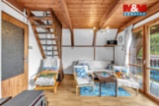Prodej chaty, 181 m², Pastviny
