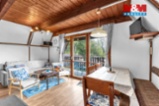 Prodej chaty, 181 m², Pastviny