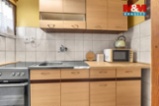Prodej chaty, 181 m², Pastviny