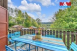 Prodej chaty, 181 m², Pastviny