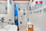 Prodej chaty, 181 m², Pastviny