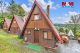 Prodej chaty, 181 m², Pastviny