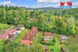 Prodej chaty, 181 m², Pastviny