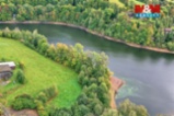 Prodej chaty, 181 m², Pastviny