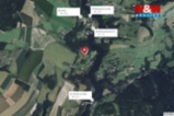 Prodej chaty, 181 m², Pastviny