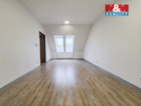 Pronájem bytu 2+kk, 51 m², Letohrad, ul. Václavské náměstí