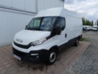 Iveco Daily, 35S160 2,3 L2H2 Hi-Matic+Klima