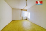 Prodej výrobního objektu, 1870 m², M. Lázně, ul. U Mlékárny