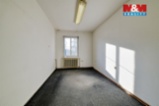Prodej výrobního objektu, 1870 m², M. Lázně, ul. U Mlékárny