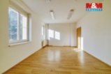 Prodej výrobního objektu, 1870 m², M. Lázně, ul. U Mlékárny