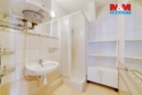 Prodej výrobního objektu, 1870 m², M. Lázně, ul. U Mlékárny