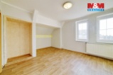 Prodej výrobního objektu, 1870 m², M. Lázně, ul. U Mlékárny