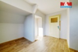 Prodej výrobního objektu, 1870 m², M. Lázně, ul. U Mlékárny