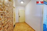 Prodej výrobního objektu, 1870 m², M. Lázně, ul. U Mlékárny