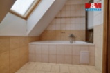 Prodej výrobního objektu, 1870 m², M. Lázně, ul. U Mlékárny
