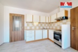 Prodej výrobního objektu, 1870 m², M. Lázně, ul. U Mlékárny