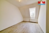 Prodej výrobního objektu, 1870 m², M. Lázně, ul. U Mlékárny