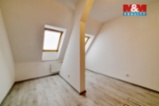 Prodej výrobního objektu, 1870 m², M. Lázně, ul. U Mlékárny
