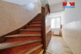 Prodej výrobního objektu, 1870 m², M. Lázně, ul. U Mlékárny
