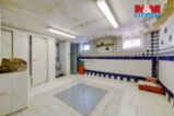 Prodej výrobního objektu, 1870 m², M. Lázně, ul. U Mlékárny