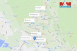 Prodej výrobního objektu, 1870 m², M. Lázně, ul. U Mlékárny