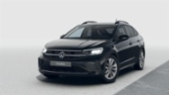 Volkswagen Taigo, 1,0 TSI 70 kW 5G  People, SUV,