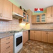 Prodej bytu 2+1, 62 m², Chomutov, ul. Holešická