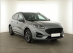 Ford Kuga, 1.5 EcoBoostST-Line ,, SUV, Benzín