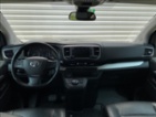 Toyota ProAce, 2,0   Long, 130kW Automat, MPV,