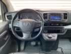 Toyota ProAce, 2,0   Long, 130kW Automat, MPV,
