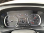 Toyota ProAce, 2,0   Long, 130kW Automat, MPV,