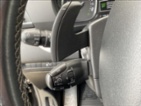 Toyota ProAce, 2,0   Long, 130kW Automat, MPV,