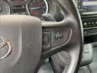 Toyota ProAce, 2,0   Long, 130kW Automat, MPV,