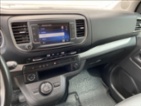 Toyota ProAce, 2,0   Long, 130kW Automat, MPV,
