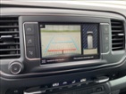 Toyota ProAce, 2,0   Long, 130kW Automat, MPV,